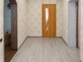 Жеке үй · 3 бөлме · 78.6 м² · 6 жүзд., Жаңа қала ш/а., Кременского, бағасы: 23.5 млн ₸ в Караганде, Казыбек би р-н — фото 10
