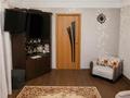 Жеке үй · 3 бөлме · 78.6 м² · 6 жүзд., Жаңа қала ш/а., Кременского, бағасы: 23.5 млн ₸ в Караганде, Казыбек би р-н — фото 3