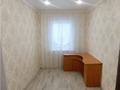 Жеке үй · 3 бөлме · 78.6 м² · 6 жүзд., Жаңа қала ш/а., Кременского, бағасы: 23.5 млн ₸ в Караганде, Казыбек би р-н — фото 6