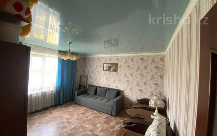 3-комнатная квартира · 61 м² · 4/5 этаж, маяковского за 25.5 млн ₸ в Костанае — фото 2