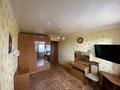 3-комнатная квартира · 61 м² · 4/5 этаж, маяковского за 25.5 млн ₸ в Костанае — фото 10