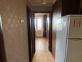3-комнатная квартира · 61 м² · 4/5 этаж, маяковского за 25.5 млн ₸ в Костанае — фото 11