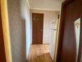 3-комнатная квартира · 61 м² · 4/5 этаж, маяковского за 25.5 млн ₸ в Костанае — фото 14