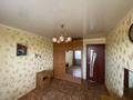 3-комнатная квартира · 61 м² · 4/5 этаж, маяковского за 25.5 млн ₸ в Костанае — фото 4