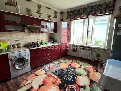 2-комнатная квартира · 61.5 м² · 2/3 этаж, Пер Рысбек батыра 6 б за 25 млн ₸ в Таразе
