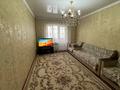 2-комнатная квартира · 61.5 м² · 2/3 этаж, Пер Рысбек батыра 6 б за 25 млн ₸ в Таразе — фото 2