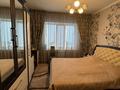 2-комнатная квартира · 61.5 м² · 2/3 этаж, Пер Рысбек батыра 6 б за 25 млн ₸ в Таразе — фото 3