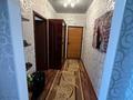 2-комнатная квартира · 61.5 м² · 2/3 этаж, Пер Рысбек батыра 6 б за 25 млн ₸ в Таразе — фото 4