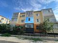 2-комнатная квартира · 61.5 м² · 2/3 этаж, Пер Рысбек батыра 6 б за 25 млн ₸ в Таразе — фото 7