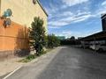 2-комнатная квартира · 61.5 м² · 2/3 этаж, Пер Рысбек батыра 6 б за 25 млн ₸ в Таразе — фото 8
