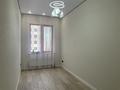 3-комнатная квартира · 65 м² · 6/11 этаж, Кенесары — Шевченко за 34 млн 〒 в Астане, Сарыарка р-н — фото 9