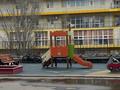 3-бөлмелі пәтер · 65 м² · 6/11 қабат, Кенесары — Шевченко, бағасы: ~ 34 млн ₸ в Астане, Сарыарка р-н — фото 21