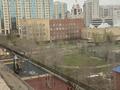 3-бөлмелі пәтер · 65 м² · 6/11 қабат, Кенесары — Шевченко, бағасы: ~ 34 млн ₸ в Астане, Сарыарка р-н — фото 22