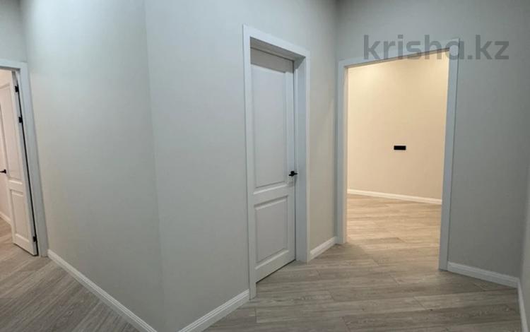 3-комнатная квартира · 65 м² · 5/11 этаж, Кенесары — Шевченко за ~ 33 млн ₸ в Астане, Сарыарка р-н — фото 72