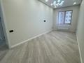 3-бөлмелі пәтер · 65 м² · 5/11 қабат, Кенесары — Шевченко, бағасы: ~ 33 млн ₸ в Астане, Сарыарка р-н