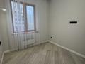 3-бөлмелі пәтер · 65 м² · 5/11 қабат, Кенесары — Шевченко, бағасы: ~ 33 млн ₸ в Астане, Сарыарка р-н — фото 7