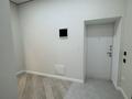 3-бөлмелі пәтер · 65 м² · 5/11 қабат, Кенесары — Шевченко, бағасы: ~ 33 млн ₸ в Астане, Сарыарка р-н — фото 9
