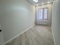 3-бөлмелі пәтер · 65 м² · 5/11 қабат, Кенесары — Шевченко, бағасы: ~ 33 млн ₸ в Астане, Сарыарка р-н — фото 11