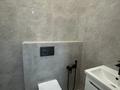 3-бөлмелі пәтер · 65 м² · 5/11 қабат, Кенесары — Шевченко, бағасы: ~ 33 млн ₸ в Астане, Сарыарка р-н — фото 12