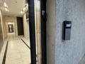 3-бөлмелі пәтер · 65 м² · 5/11 қабат, Кенесары — Шевченко, бағасы: ~ 33 млн ₸ в Астане, Сарыарка р-н — фото 26