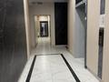 3-бөлмелі пәтер · 65 м² · 5/11 қабат, Кенесары — Шевченко, бағасы: ~ 33 млн ₸ в Астане, Сарыарка р-н — фото 28