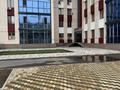 3-бөлмелі пәтер · 65 м² · 5/11 қабат, Кенесары — Шевченко, бағасы: ~ 33 млн ₸ в Астане, Сарыарка р-н — фото 30