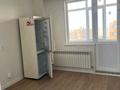 2-бөлмелі пәтер, 64 м², 9/10 қабат ай сайын, Нажимеденова 39, бағасы: 180 000 〒 в Астане, Алматы р-н — фото 3