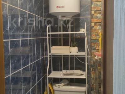 3-комнатная квартира · 66 м² · 8/9 этаж, Абая 26к3 за 28.5 млн ₸ в Костанае