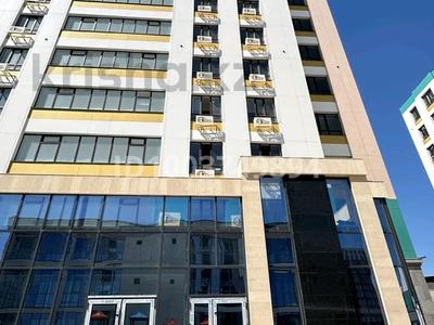 Свободное назначение, офисы, магазины и бутики, склады, общепит, салоны красоты, бани, гостиницы и зоны отдыха, медцентры и аптеки, образование, развлечения · 1017 м² за 711.9 млн 〒 в Шымкенте