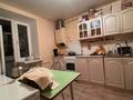 2-бөлмелі пәтер · 48.6 м² · 2/5 қабат, абул хаир хана, бағасы: 16.5 млн ₸ в Актобе — фото 8