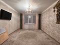 2-бөлмелі пәтер · 48.6 м² · 2/5 қабат, абул хаир хана, бағасы: 16.5 млн ₸ в Актобе