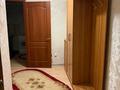 2-бөлмелі пәтер · 52.1 м² · 2/5 қабат, Толыбекова — Ауезова, бағасы: 15 млн ₸ в  — фото 10
