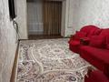 2-бөлмелі пәтер · 52.1 м² · 2/5 қабат, Толыбекова — Ауезова, бағасы: 15 млн ₸ в 
