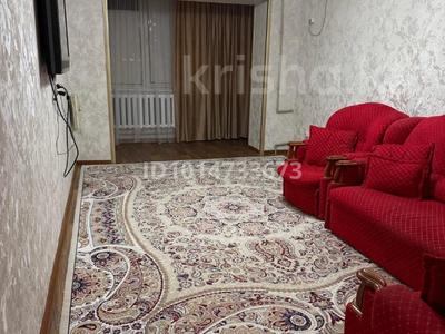 2-бөлмелі пәтер · 52.1 м² · 2/5 қабат, Толыбекова — Ауезова, бағасы: 15 млн ₸ в 