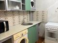 2-бөлмелі пәтер · 52.1 м² · 2/5 қабат, Толыбекова — Ауезова, бағасы: 15 млн ₸ в  — фото 6
