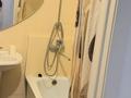 2-комнатная квартира · 59 м² · 12/13 этаж, мкр Дарабоз 27 за 34 млн ₸ в Алматы, Алатауский р-н — фото 12