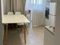 2-комнатная квартира · 59 м² · 12/13 этаж, мкр Дарабоз 27 за 34 млн ₸ в Алматы, Алатауский р-н — фото 13