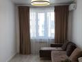 2-комнатная квартира · 59 м² · 12/13 этаж, мкр Дарабоз 27 за 34 млн ₸ в Алматы, Алатауский р-н — фото 2