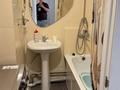 2-комнатная квартира · 59 м² · 12/13 этаж, мкр Дарабоз 27 за 34 млн ₸ в Алматы, Алатауский р-н — фото 3