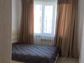 2-комнатная квартира · 59 м² · 12/13 этаж, мкр Дарабоз 27 за 34 млн ₸ в Алматы, Алатауский р-н — фото 4