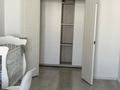 2-комнатная квартира · 59 м² · 12/13 этаж, мкр Дарабоз 27 за 34 млн ₸ в Алматы, Алатауский р-н — фото 8