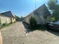 Отдельный дом · 3 комнаты · 60 м² · 6 сот., 20 44 — Новая Согра, за магазином «Аруна» за 7.1 млн ₸ в Усть-Каменогорске