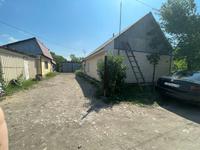 Отдельный дом · 3 комнаты · 60 м² · 6 сот., 20 44 — Новая Согра, за магазином «Аруна» за 7.1 млн ₸ в Усть-Каменогорске