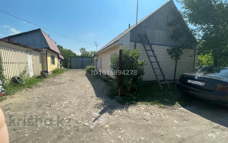 Отдельный дом · 3 комнаты · 60 м² · 6 сот., 20 44 — Новая Согра, за магазином «Аруна» за 7.1 млн ₸ в Усть-Каменогорске — фото 2
