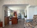 Отдельный дом · 3 комнаты · 60 м² · 6 сот., 20 44 — Новая Согра, за магазином «Аруна» за 7.1 млн ₸ в Усть-Каменогорске — фото 10
