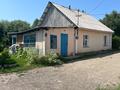 Отдельный дом · 3 комнаты · 60 м² · 6 сот., 20 44 — Новая Согра, за магазином «Аруна» за 7.1 млн ₸ в Усть-Каменогорске — фото 12