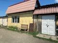 Отдельный дом · 3 комнаты · 60 м² · 6 сот., 20 44 — Новая Согра, за магазином «Аруна» за 7.1 млн ₸ в Усть-Каменогорске — фото 2