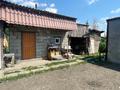 Отдельный дом · 3 комнаты · 60 м² · 6 сот., 20 44 — Новая Согра, за магазином «Аруна» за 7.1 млн ₸ в Усть-Каменогорске — фото 5