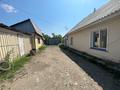 Отдельный дом · 3 комнаты · 60 м² · 6 сот., 20 44 — Новая Согра, за магазином «Аруна» за 7.1 млн ₸ в Усть-Каменогорске — фото 6
