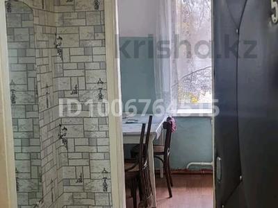 1-бөлмелі пәтер · 32.8 м² · 3/3 қабат, Шолохова 13 — Шолохова - акан серы, бағасы: 150 000 ₸ в Алматы, Турксибский р-н